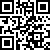 https://mehrnews.com/xMv2W