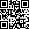 https://mehrnews.com/xZYKR