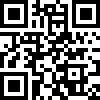 https://mehrnews.com/xSSRF