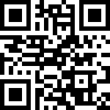 https://mehrnews.com/xNsJ7