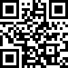https://mehrnews.com/x3cBvj