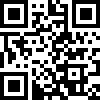 https://mehrnews.com/x3cqq6