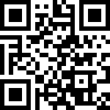 https://mehrnews.com/x38sGn