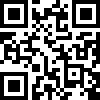 https://mehrnews.com/xRjkW