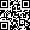 https://mehrnews.com/x37XRH