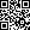 https://mehrnews.com/x3cRsv