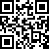 https://mehrnews.com/xGB8p