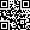 https://mehrnews.com/x3bprq