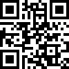 https://mehrnews.com/xNwRH
