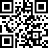 https://mehrnews.com/x39ttJ