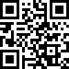 https://mehrnews.com/x3bmgg