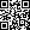 https://mehrnews.com/xwYty