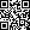 https://mehrnews.com/xJScS