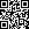 https://mehrnews.com/x38q5D