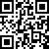 https://mehrnews.com/x3d7NP