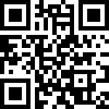 https://mehrnews.com/xV8cy