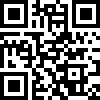 https://mehrnews.com/xYCNM