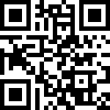 https://mehrnews.com/xrsVr