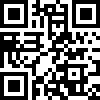 https://mehrnews.com/xnYVP