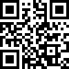 https://mehrnews.com/x3cwyQ