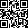 https://mehrnews.com/x32pf5