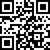 https://mehrnews.com/x3bBSn