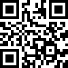 https://mehrnews.com/xb6jp