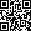 https://mehrnews.com/x3d9K6