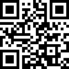 https://mehrnews.com/x377Py
