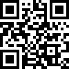 https://mehrnews.com/x32qNV
