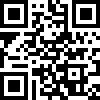 https://mehrnews.com/x3bNmS