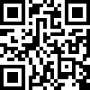https://mehrnews.com/x3bQXz