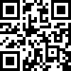 https://mehrnews.com/x3dsvC