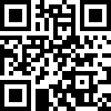 https://mehrnews.com/xp4Pn