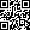 https://mehrnews.com/x33NMn