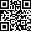 https://mehrnews.com/xQdf6