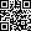 https://mehrnews.com/x32PcH