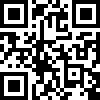 https://mehrnews.com/x37yT4
