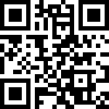https://mehrnews.com/xS2vD
