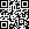 https://mehrnews.com/x39KNs
