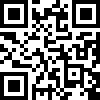https://mehrnews.com/xPbr7