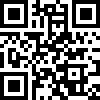 https://mehrnews.com/xQkv8