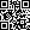 https://mehrnews.com/xZ3GX