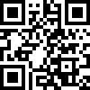 https://mehrnews.com/x38Qpx