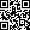 https://mehrnews.com/x37NsJ