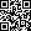https://mehrnews.com/x3cBgJ