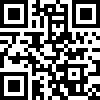 https://mehrnews.com/xPBMH