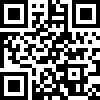 https://mehrnews.com/x3chrh