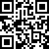 https://mehrnews.com/x34rPr