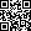 https://mehrnews.com/xRLLd